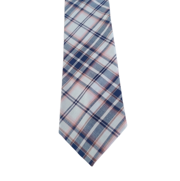 Neiman Marcus tie - Picture 1 of 4